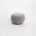 Portable Bluetooth Speaker – Stone Grey